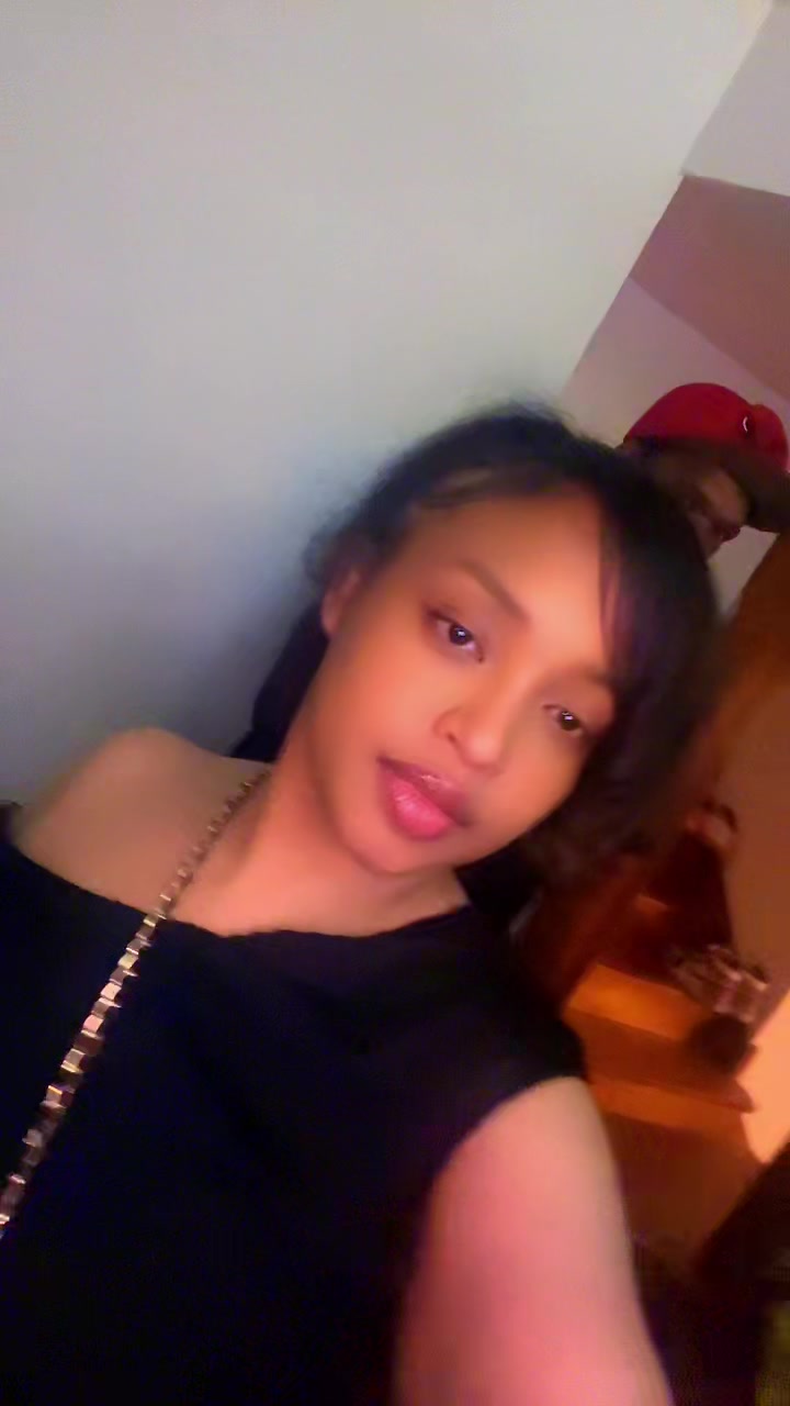 @Loveee