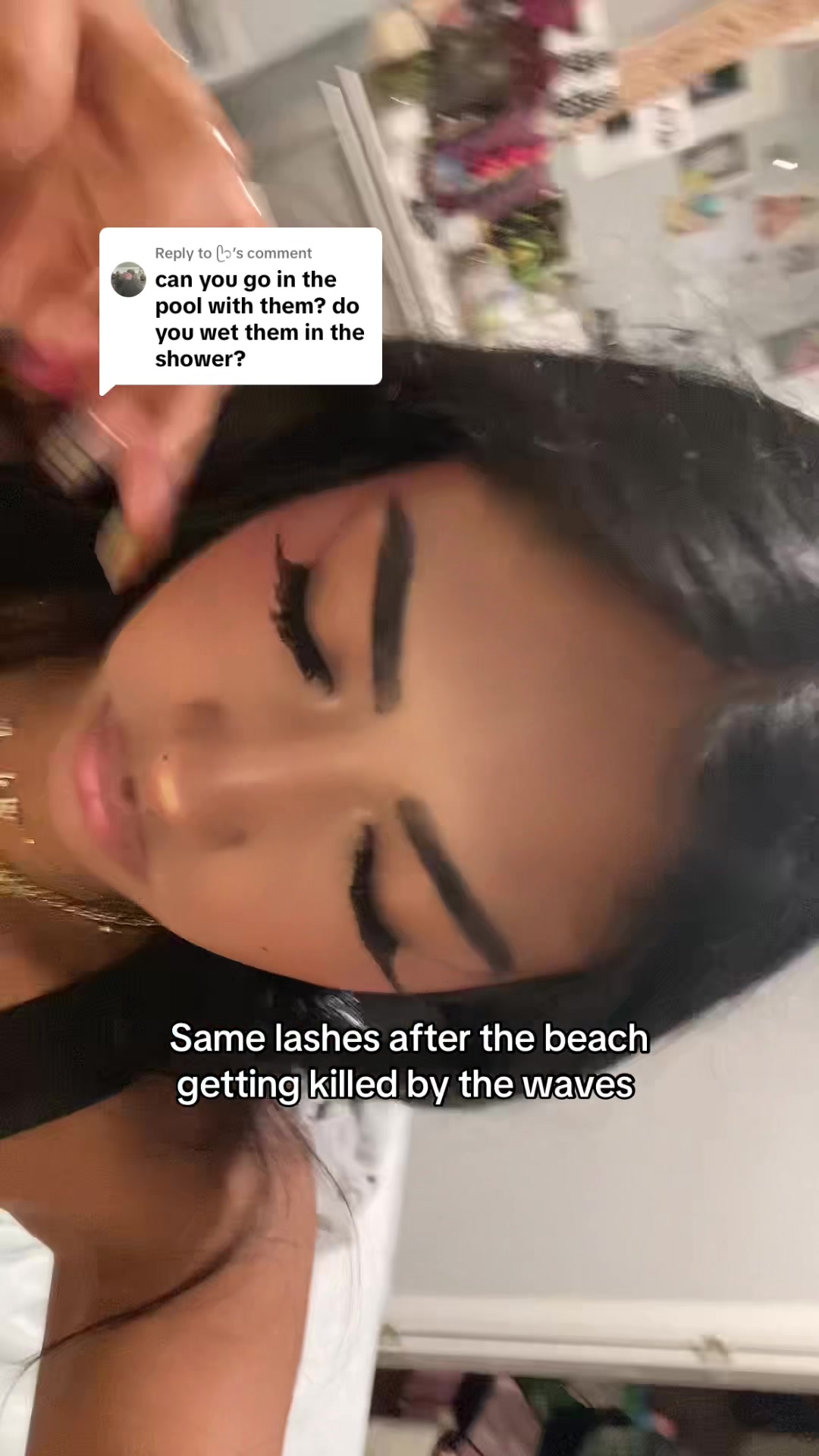 @arii