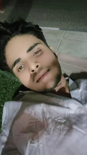 @Md Firdos