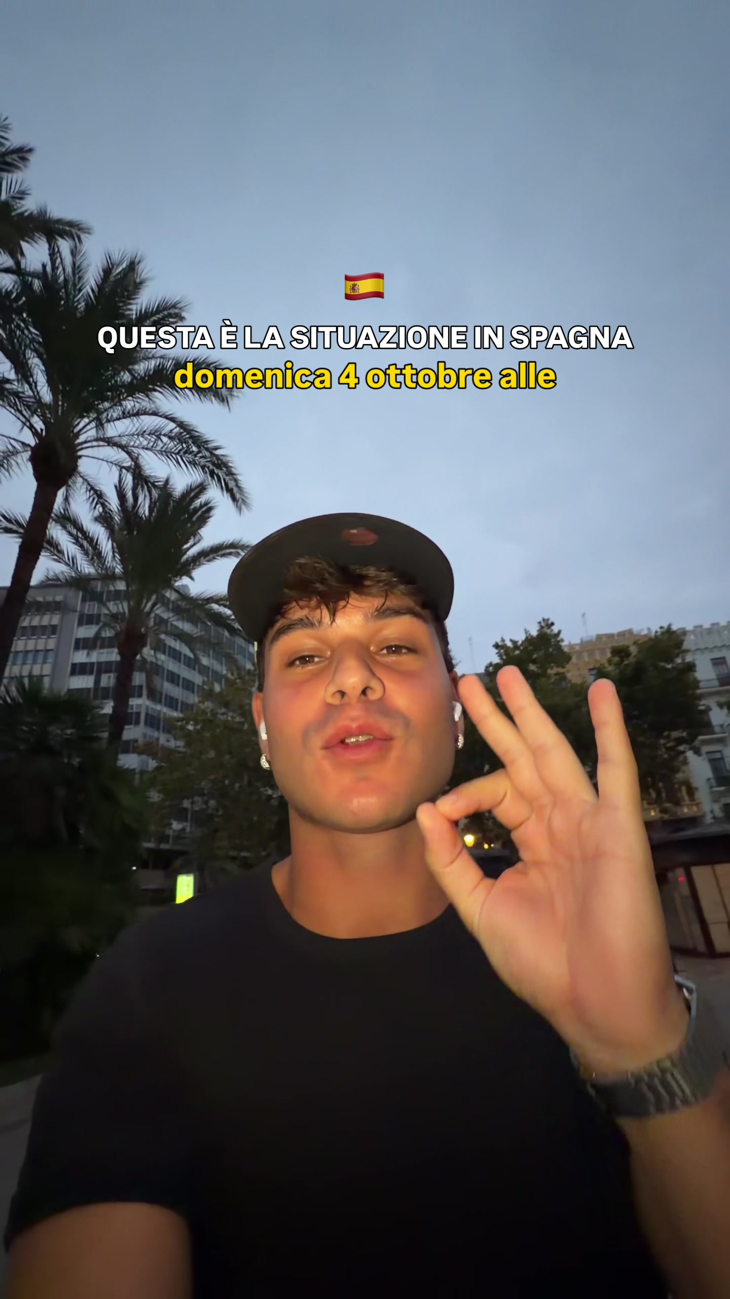 @lucatonielitaliano