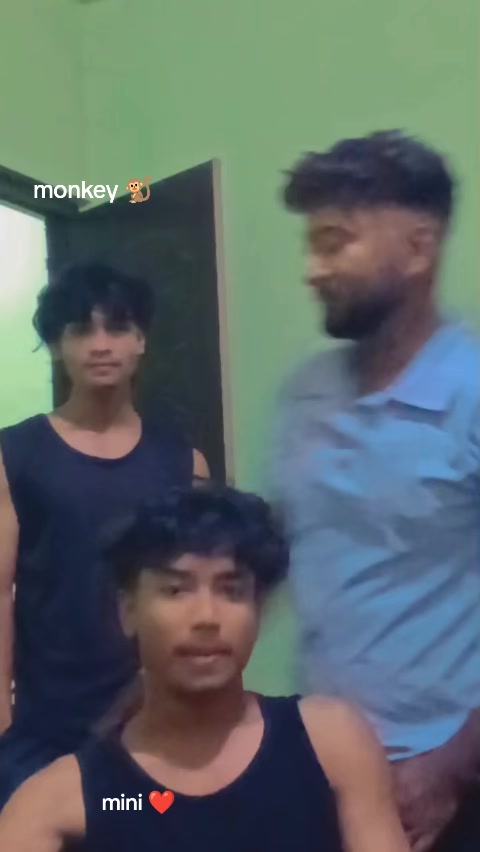 @꧁ঔৣ☬sáñjãy✞ঔৣ꧂