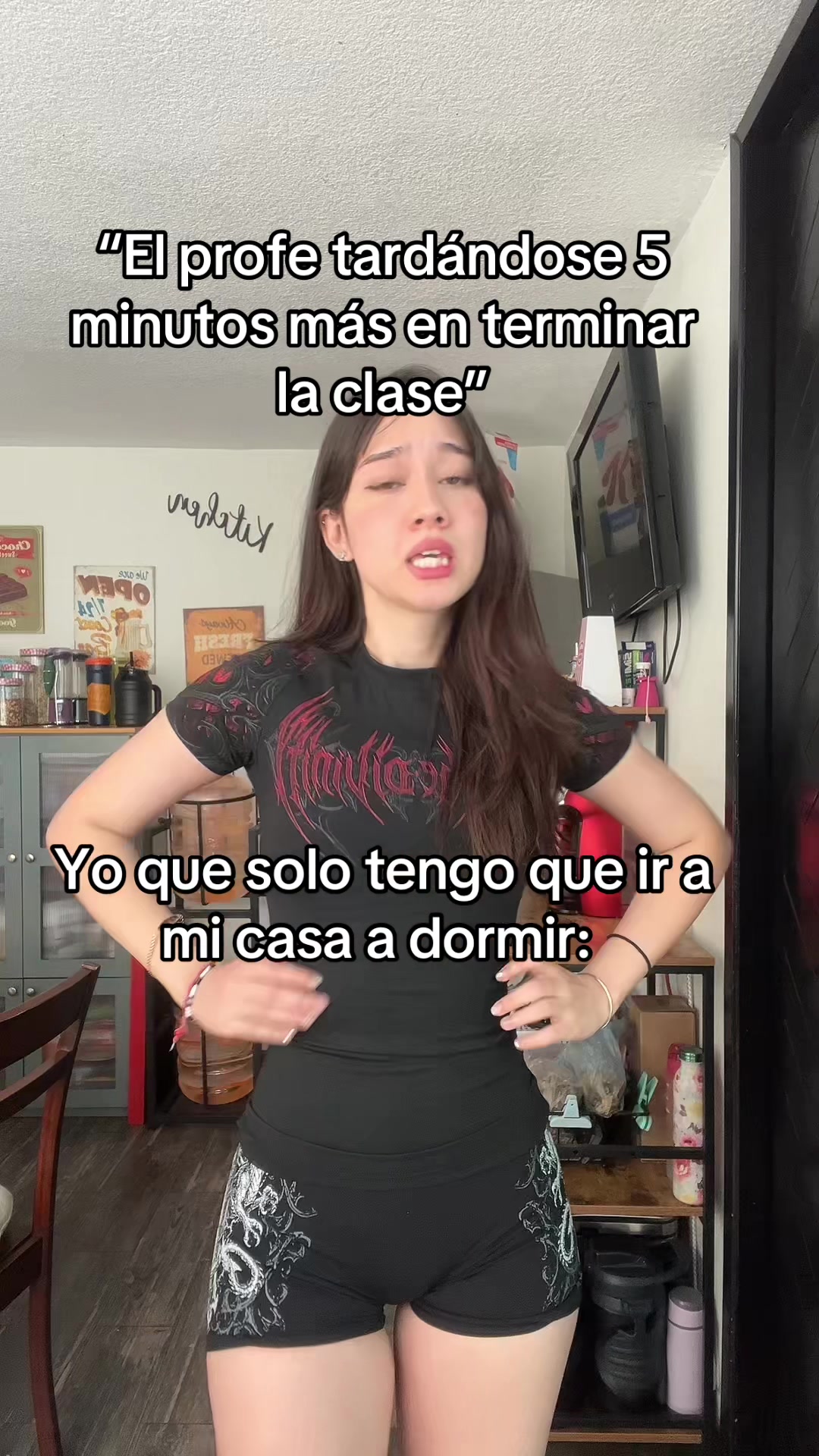 @Cami<3
