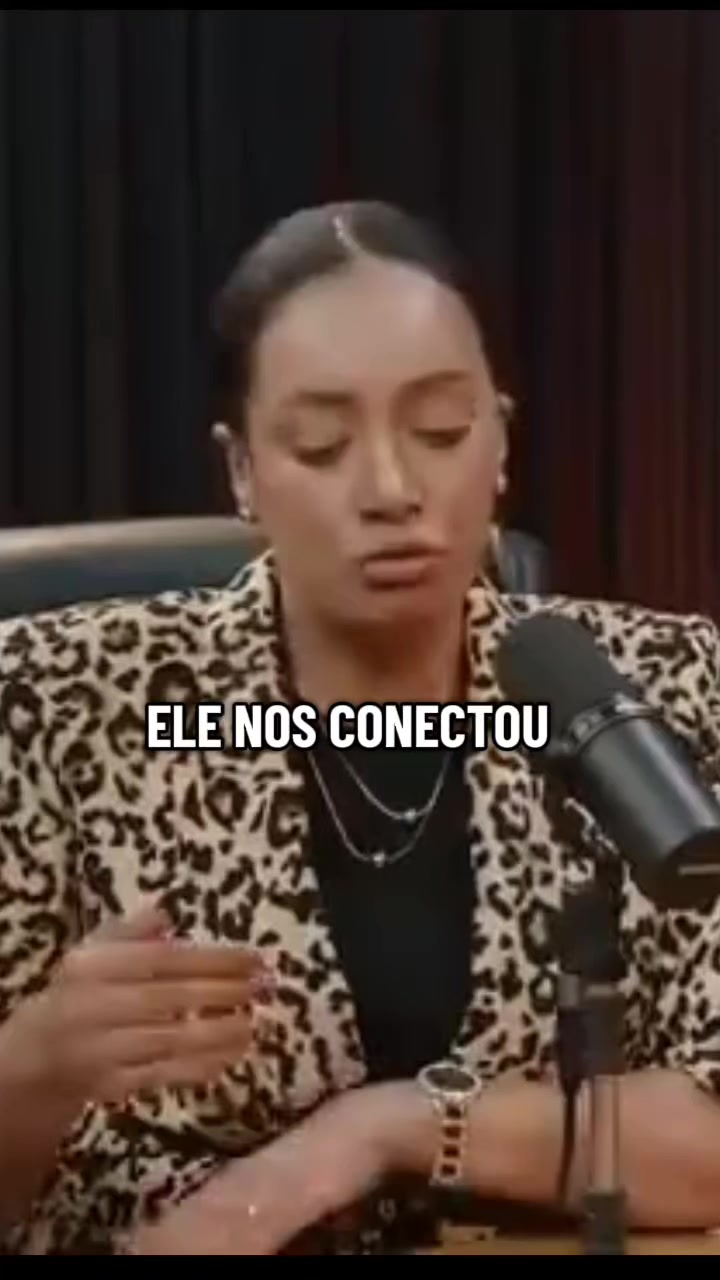 @oração e palavra