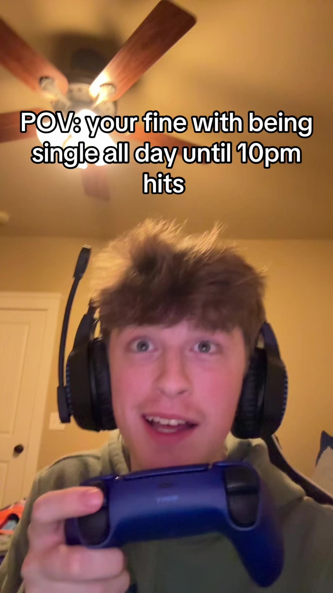 @Noah Britt