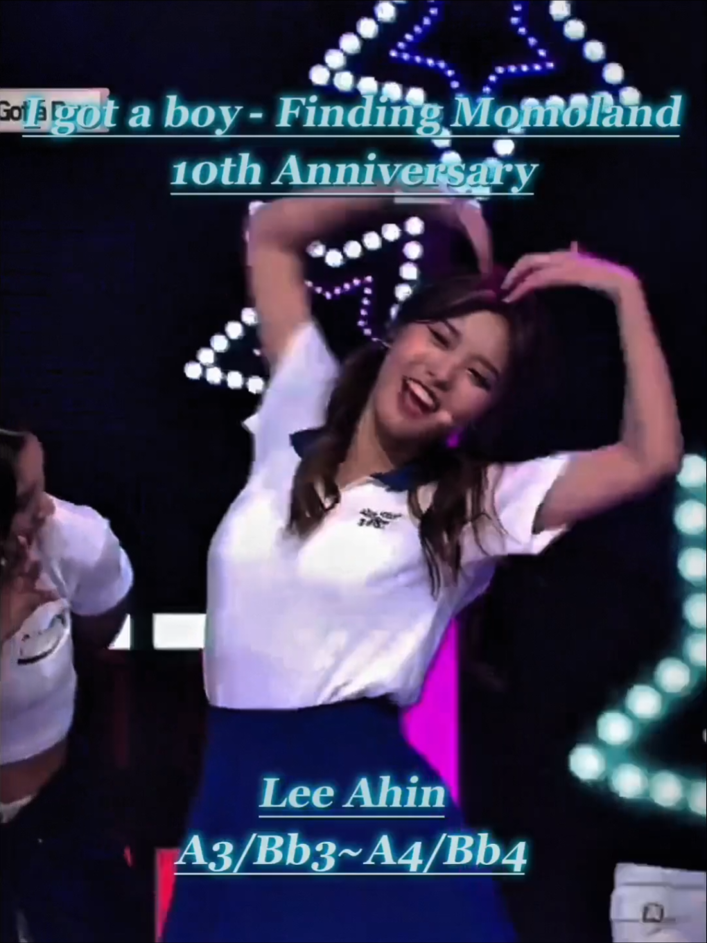 @sooyaa_1606⁶⁶⁴