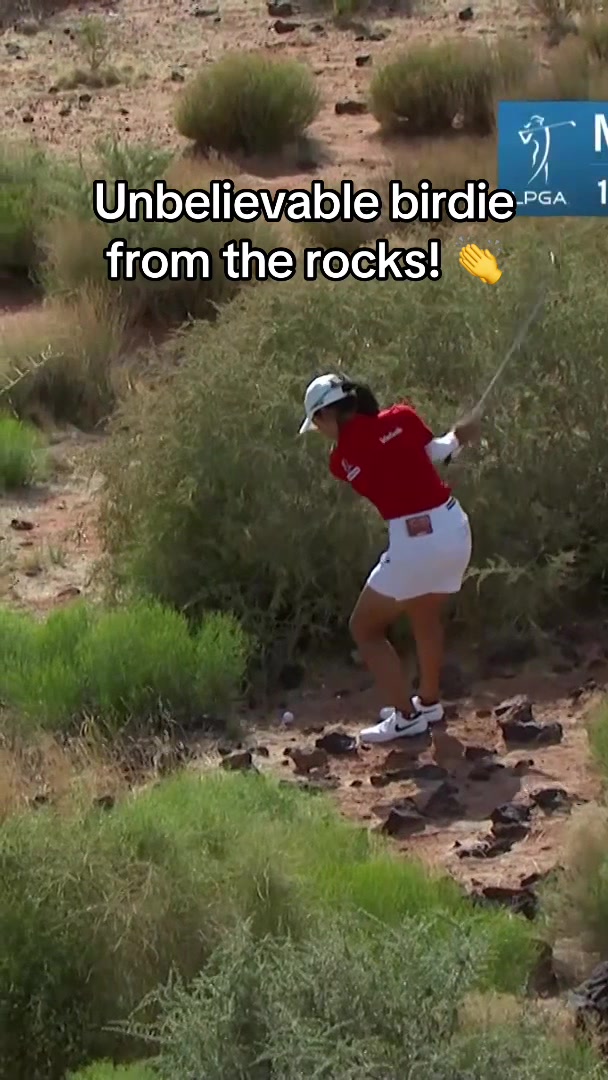 @LPGA