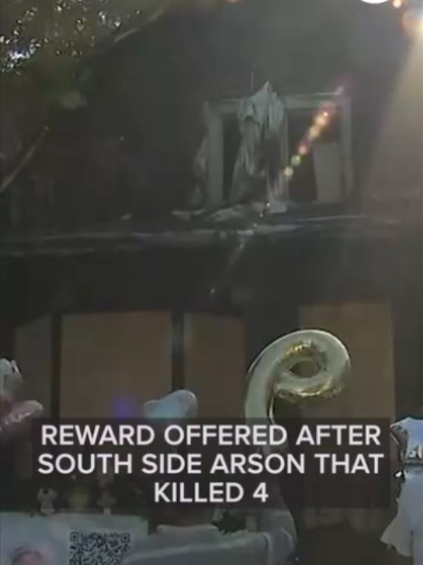 @abc7chicago