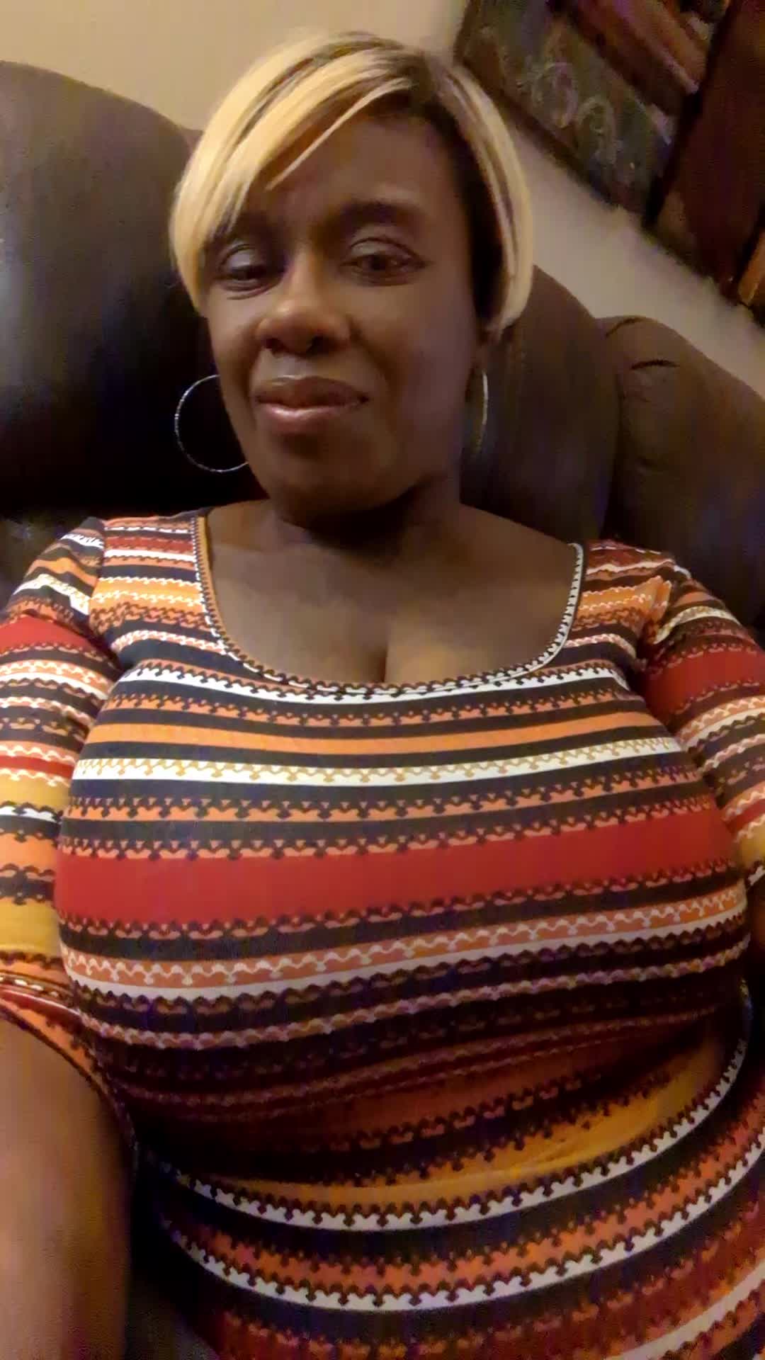 @❤️KimberlyBerry ❤️