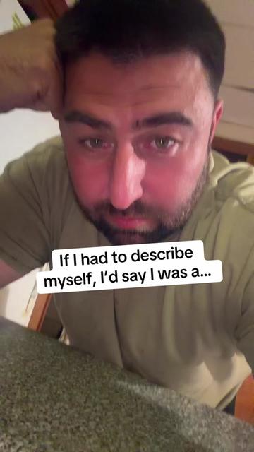 @savageray13691369
