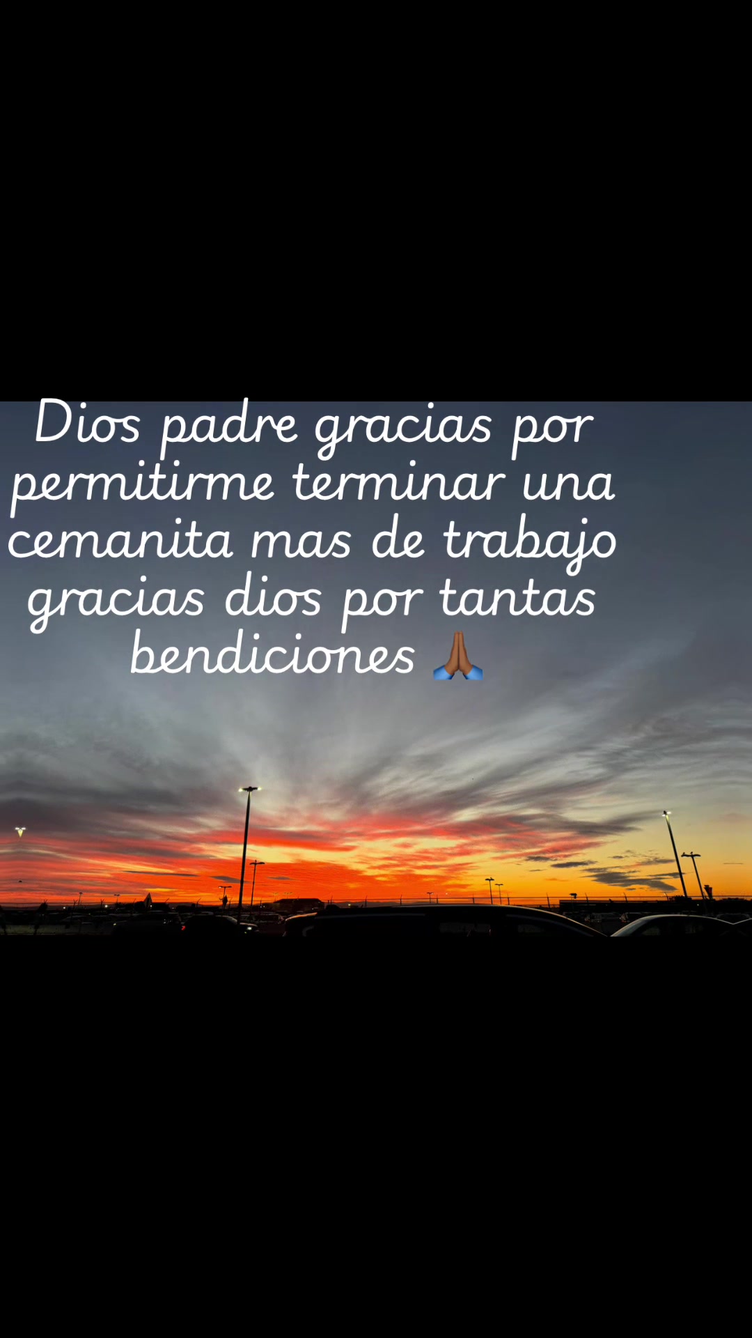 @more