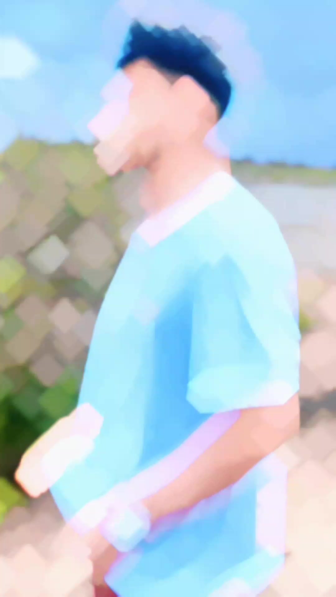 @๐๐ ๐๐๐๐๐ โค๏ธ๐ซ