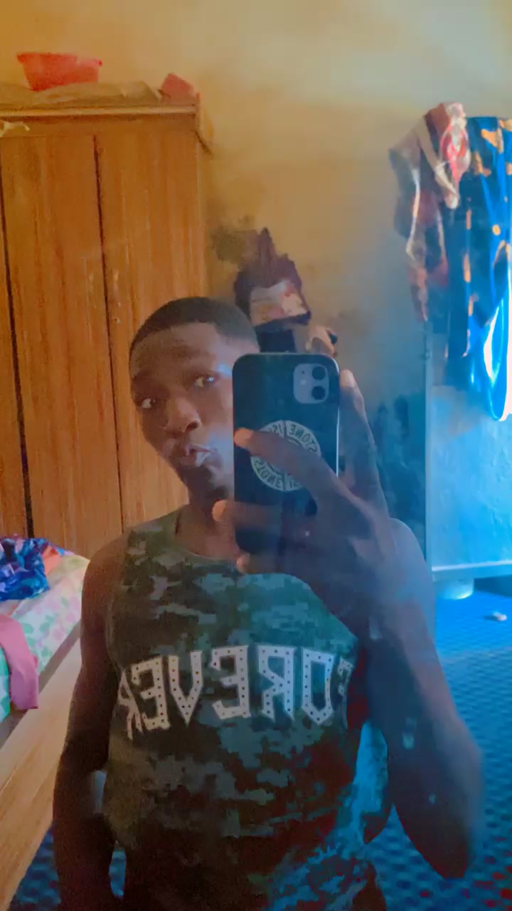 @🪖Army boy 🐊🐊🇳🇬🔏