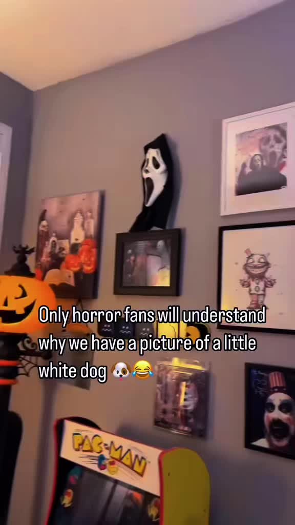 @Dani Frankenstein