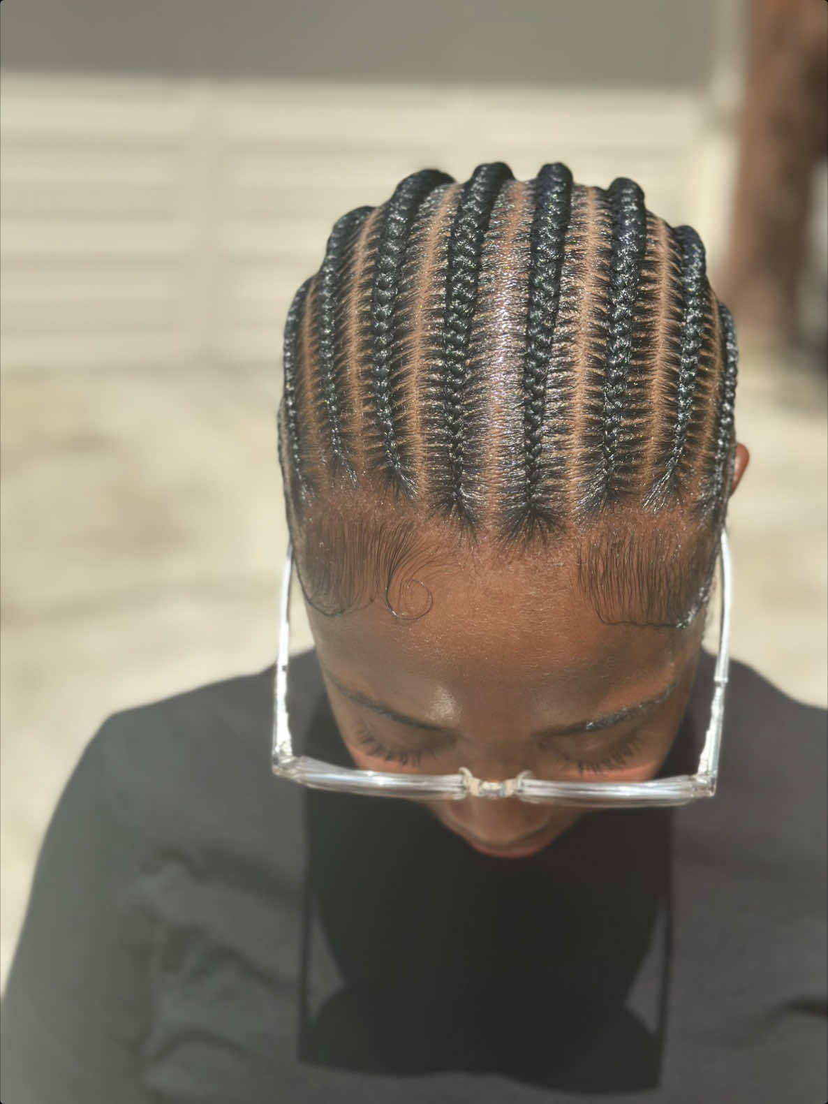 @Stylez By Lee 🧩
