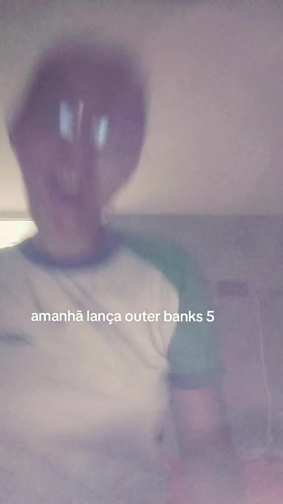 @filhadacline