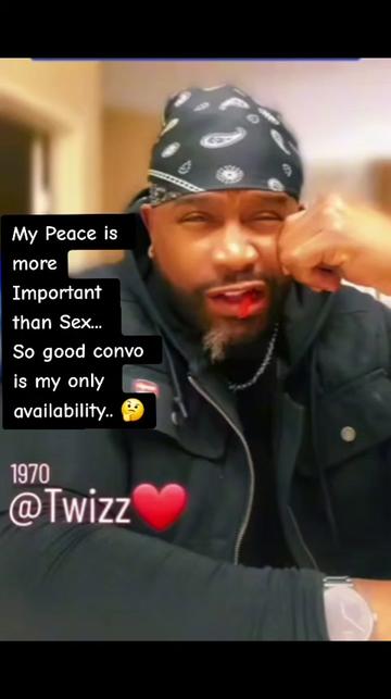 @TWIZZ