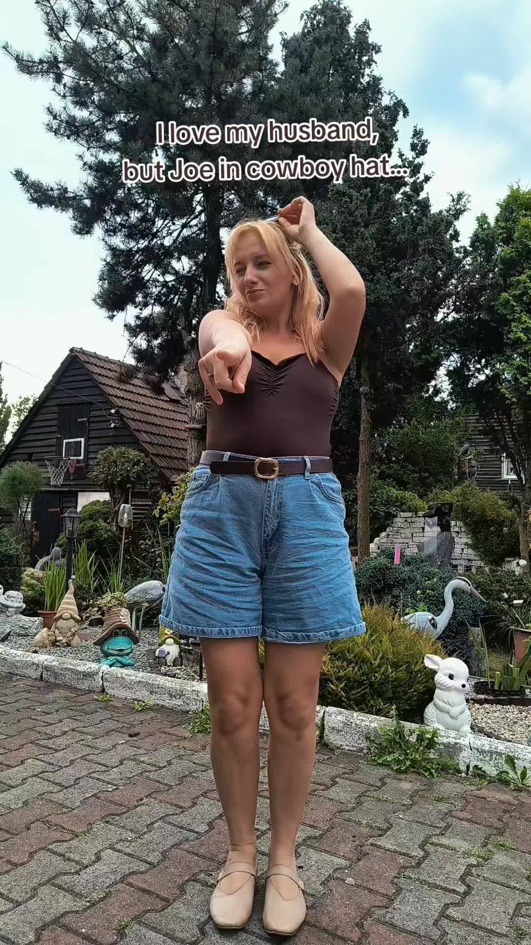 @czantalia