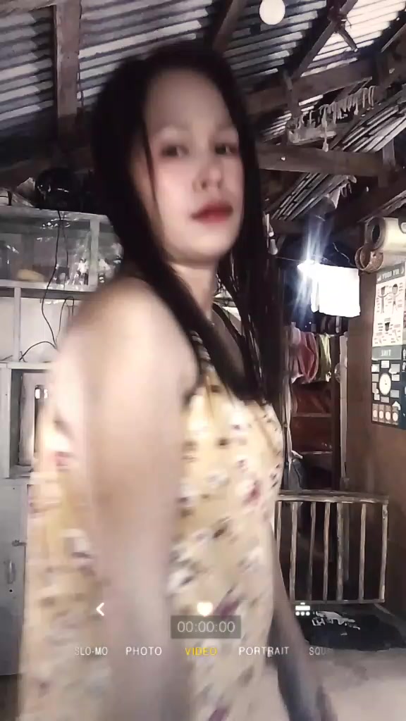 @143,0504,❣️❣️❣️🇵🇭😘😘😘