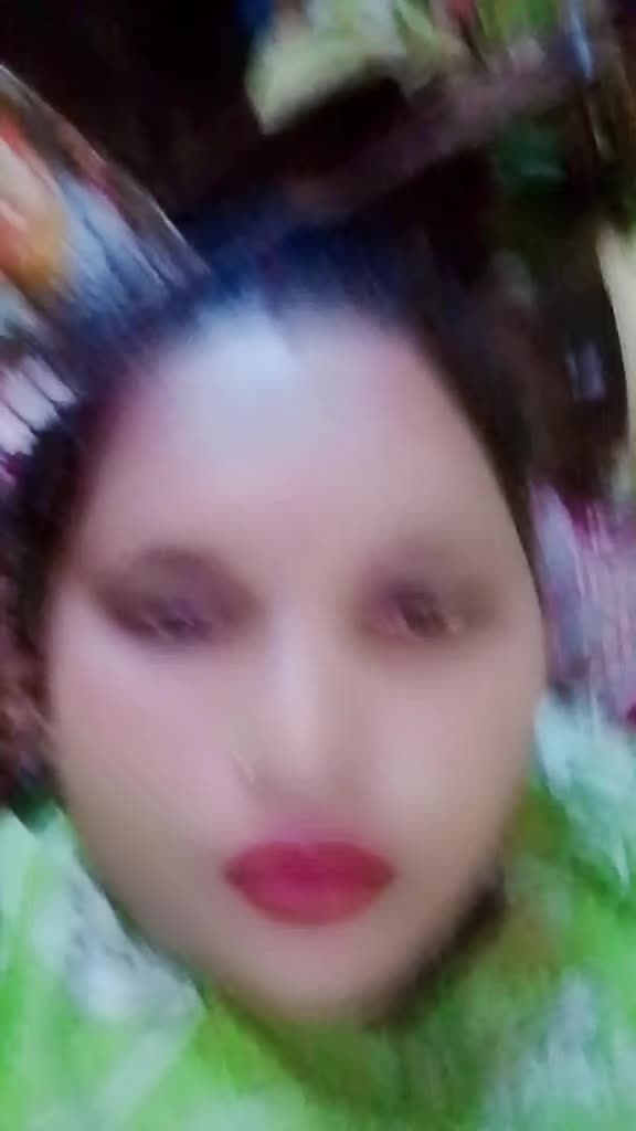 @Yadav parbati