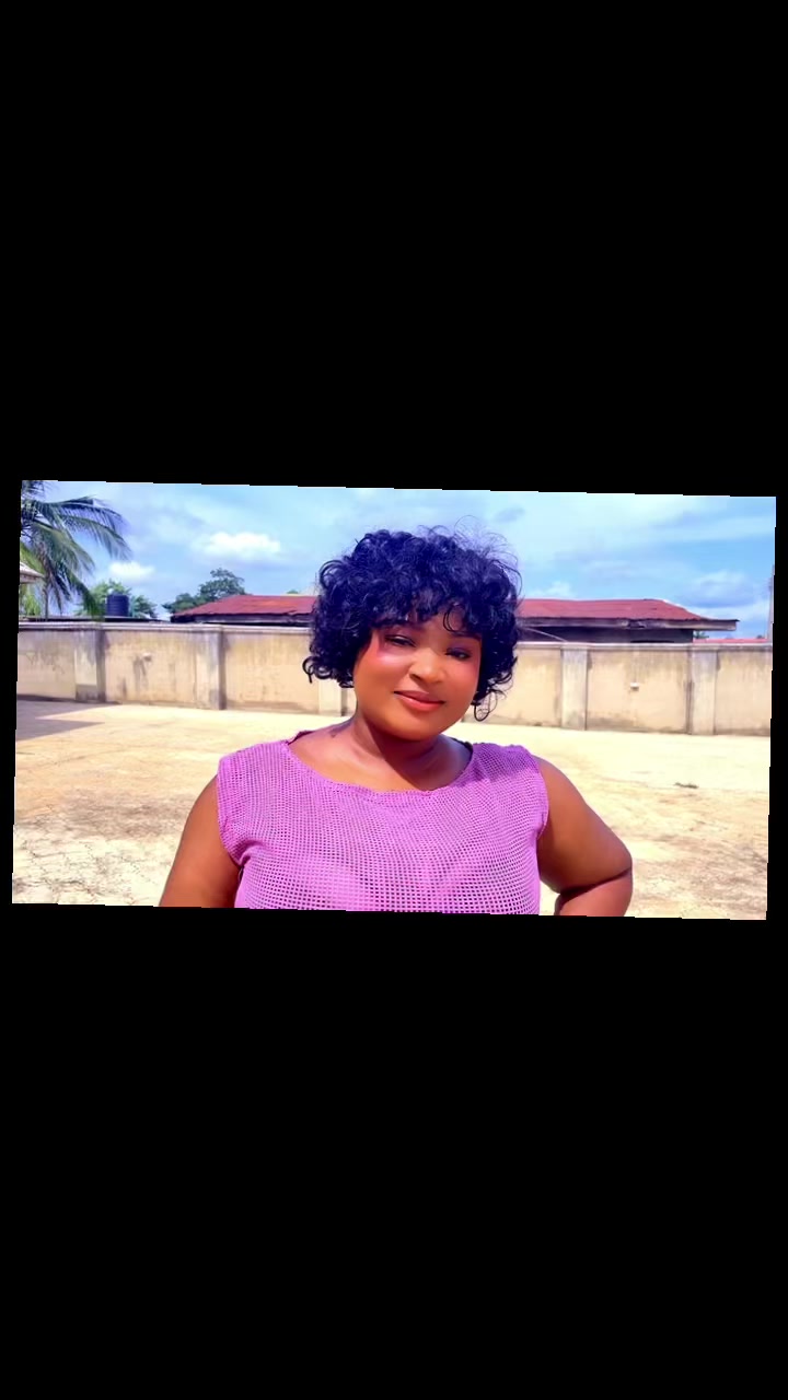 @👑ADEDOYIN👑