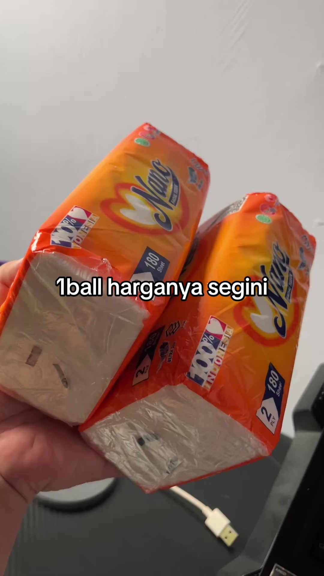 @IamAdi