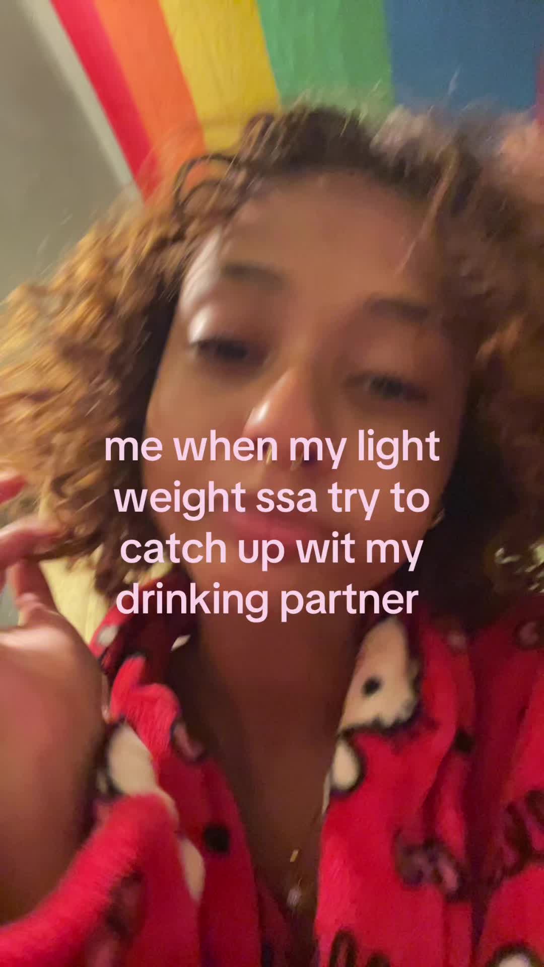 @igobananaz