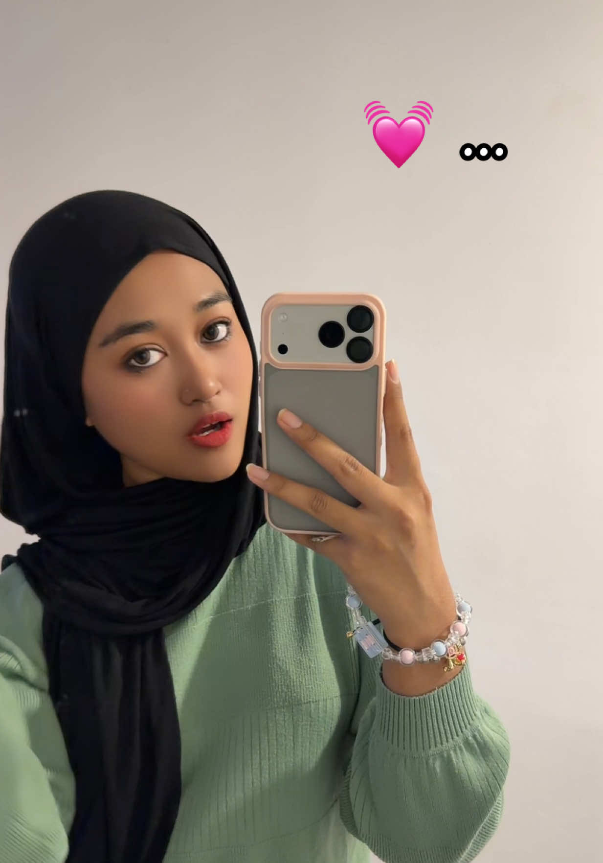 @𝒩𝒾𝓎𝒶 ✩