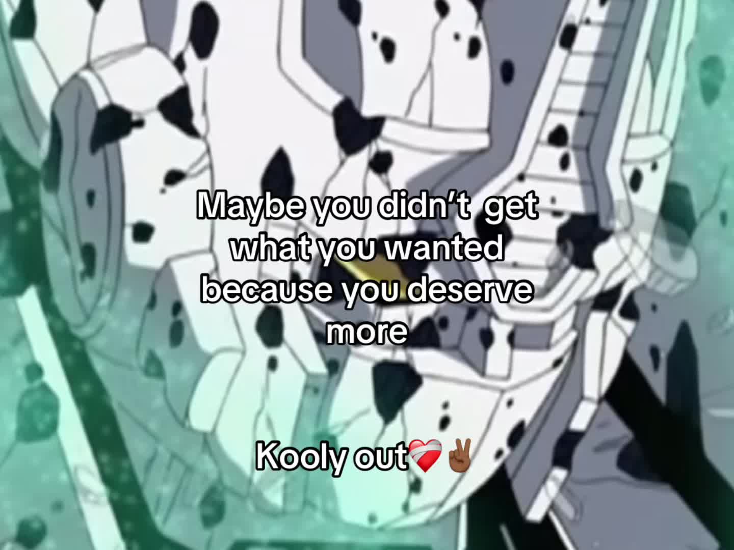 @Kooly❤️🩹