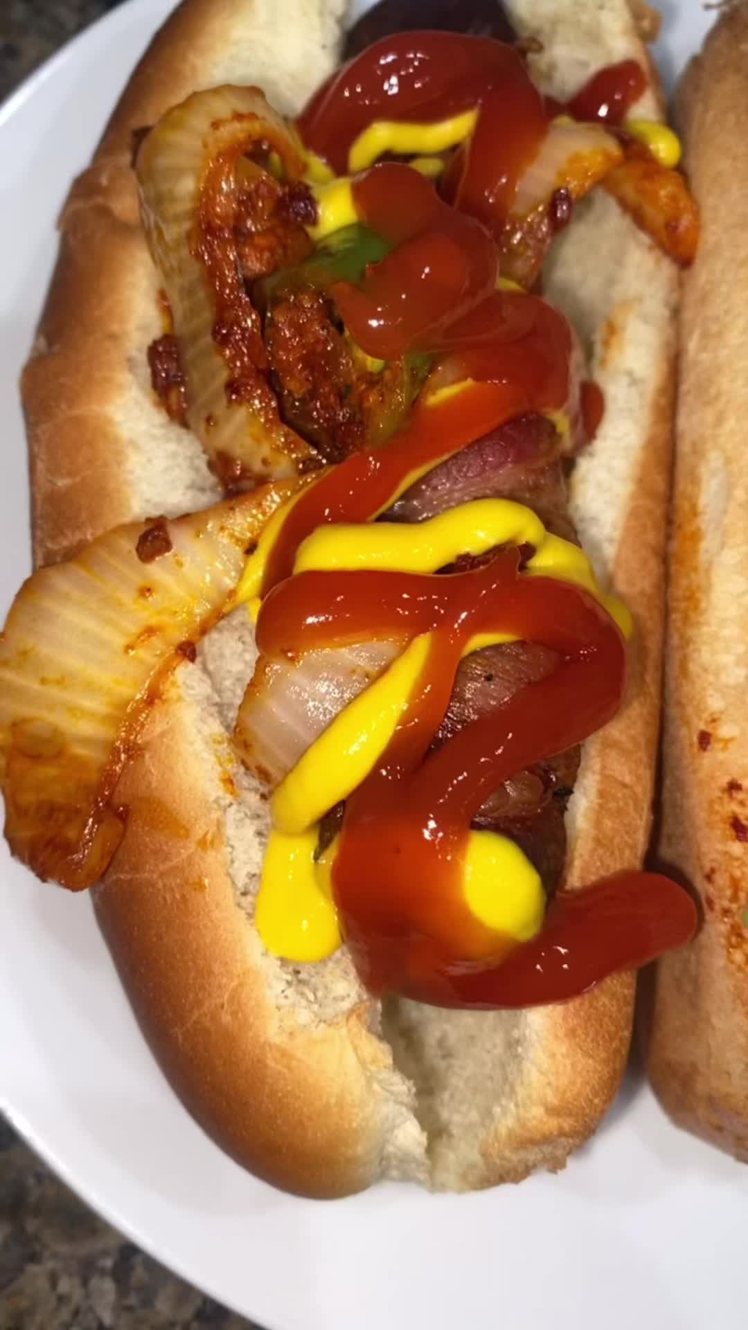 @Joel_On_The_BBQ