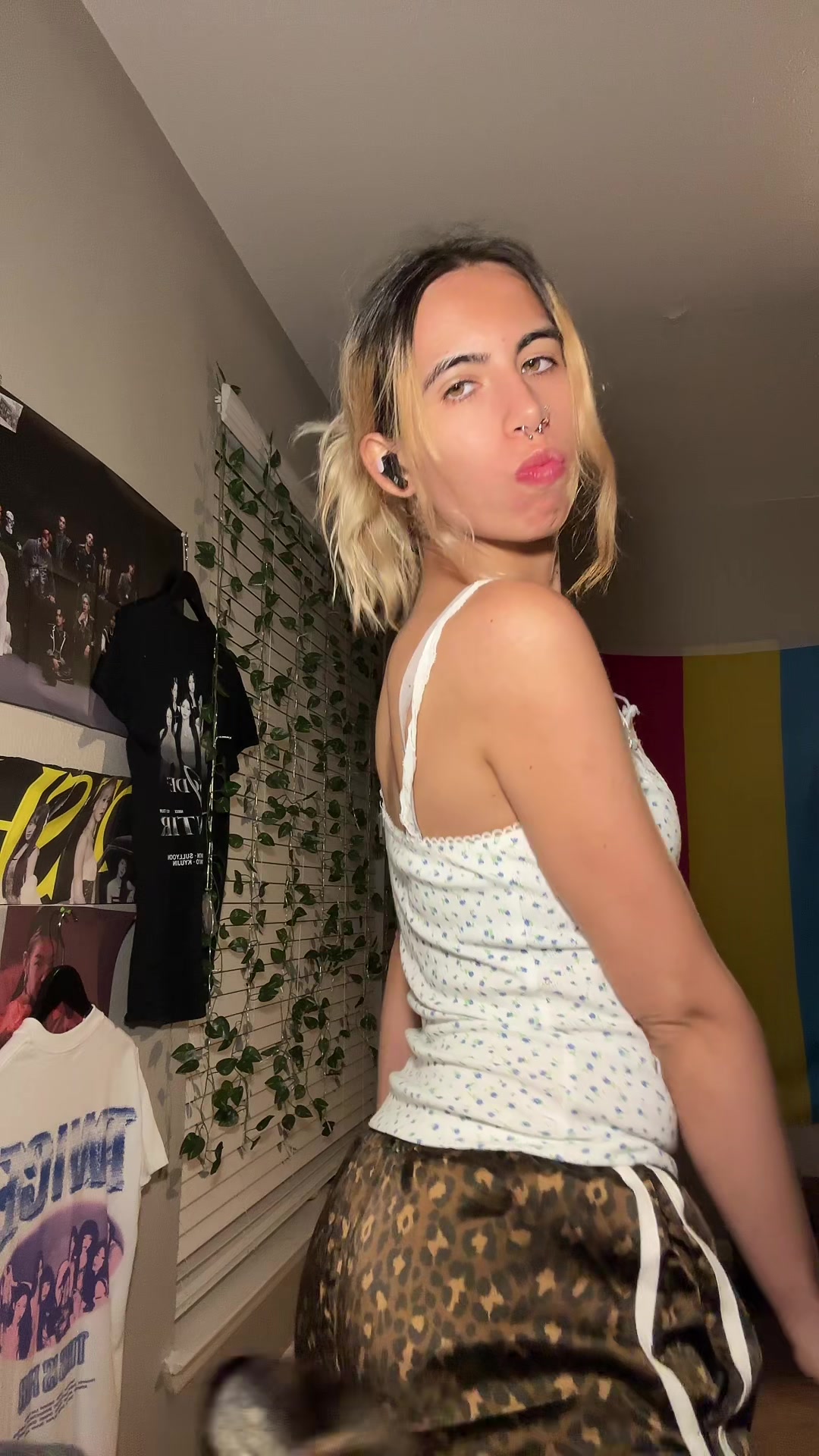 @Asira