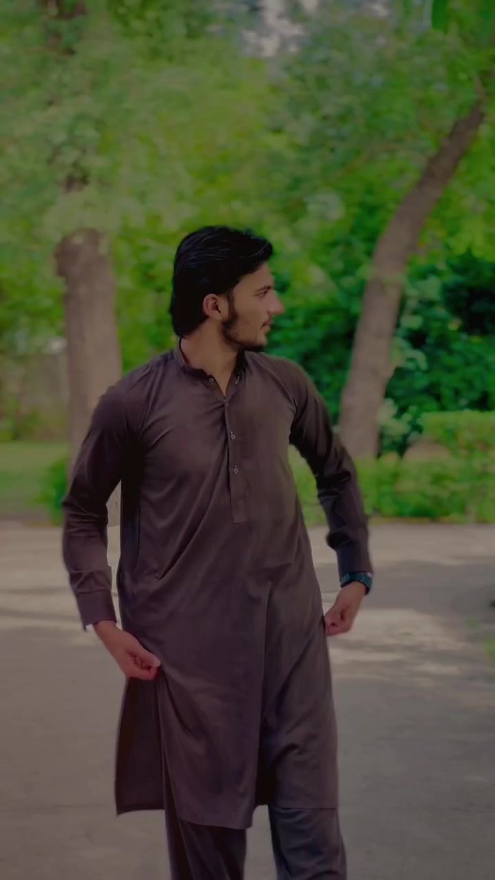 @س🕊️