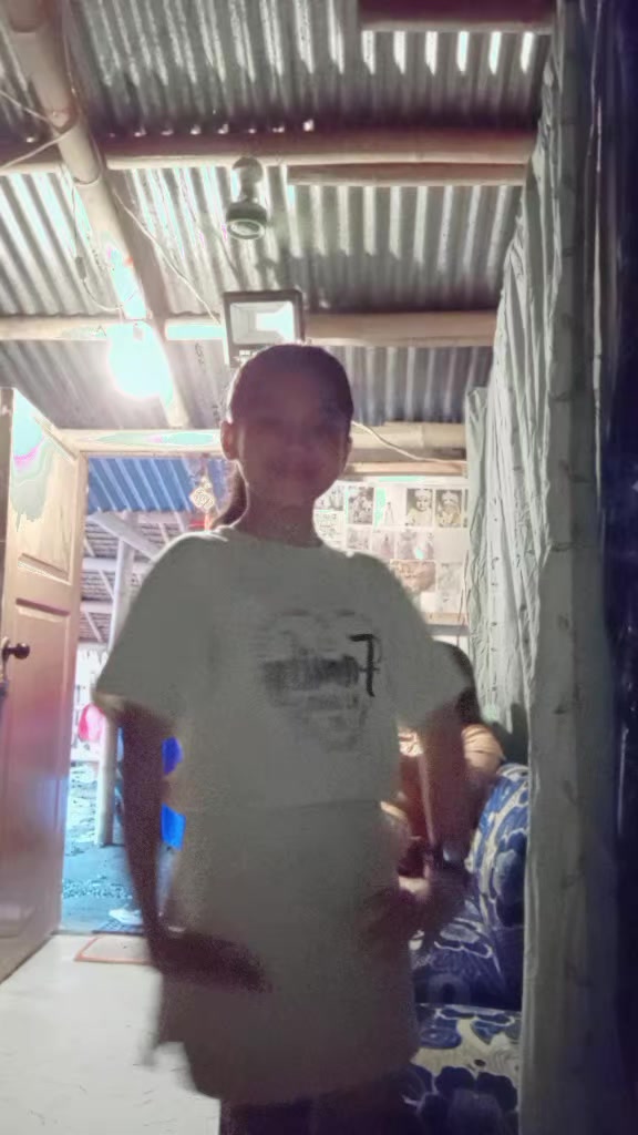 @itzzmemorenangvloggerr