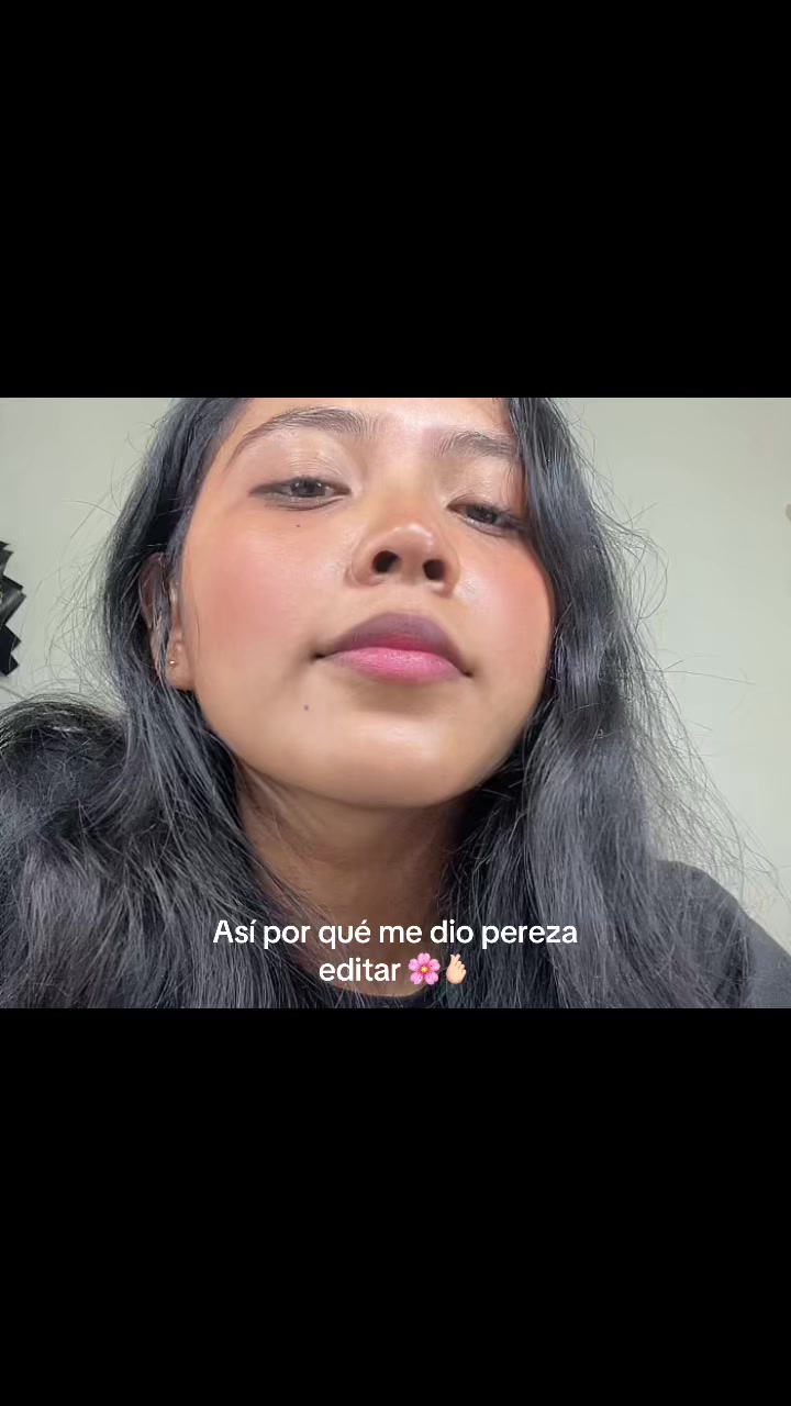 @chavez