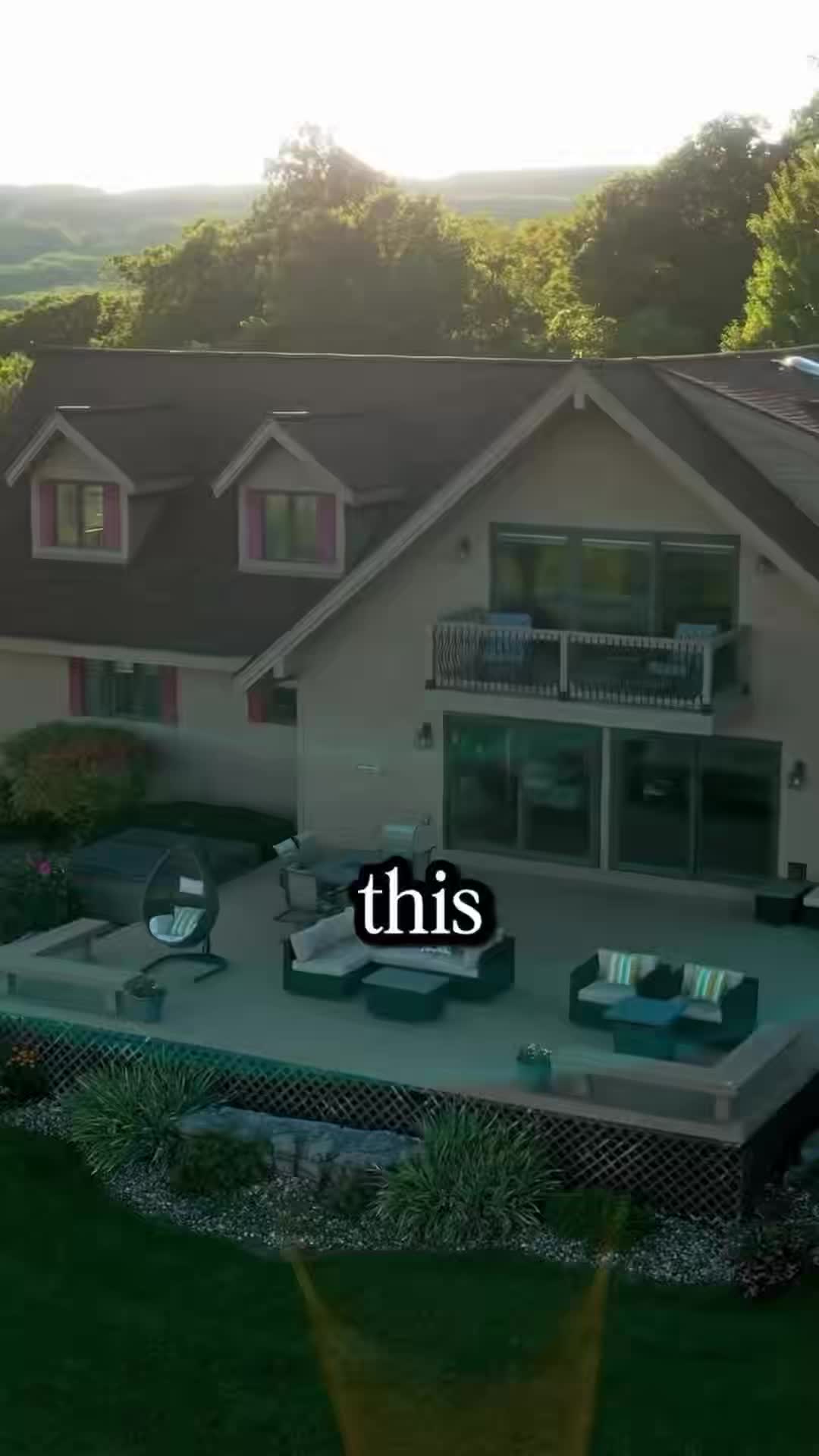@Rebecca Cavalieri