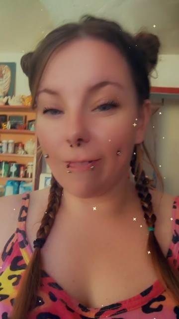 @WhereRMoo