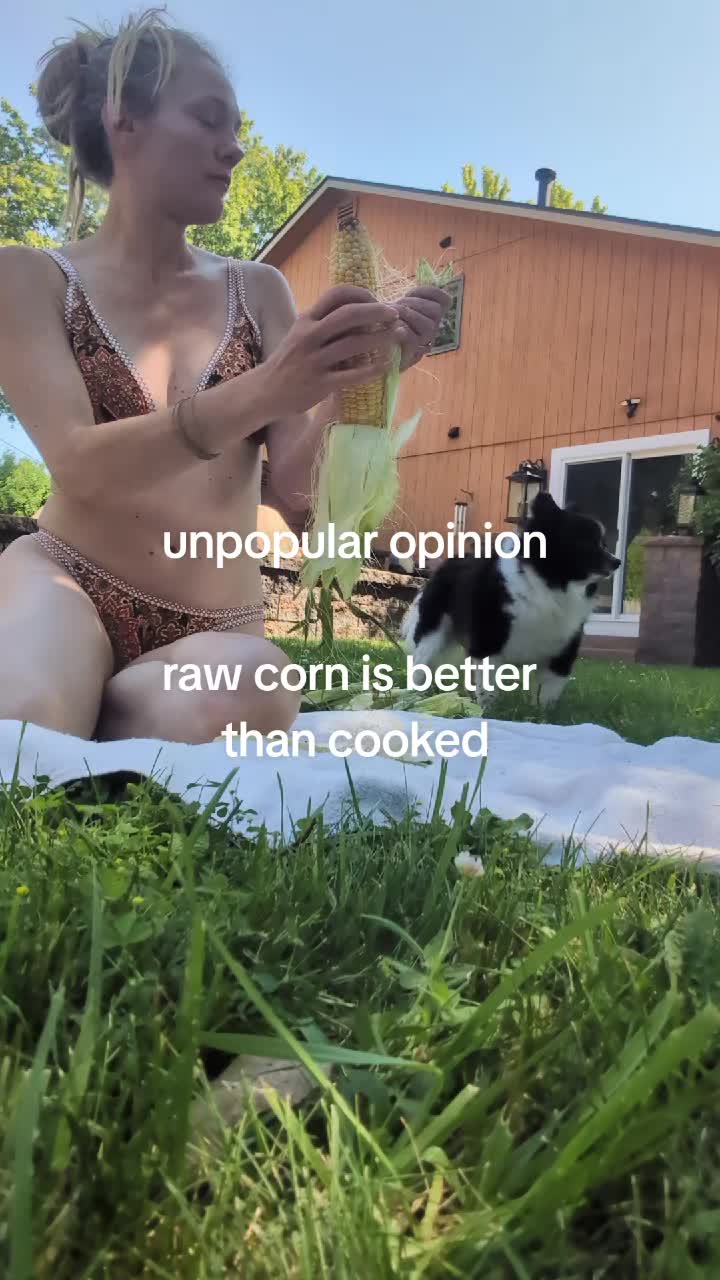 @Sarah✨🍃