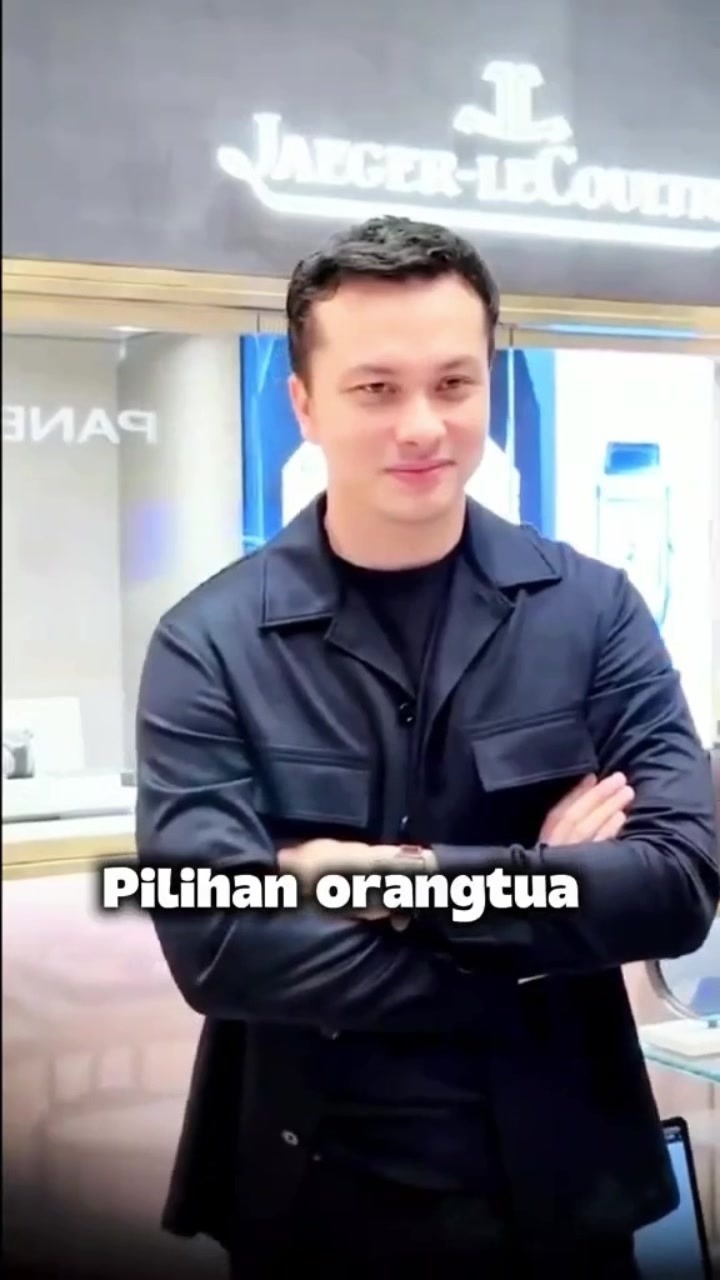 @selfisetiawaty