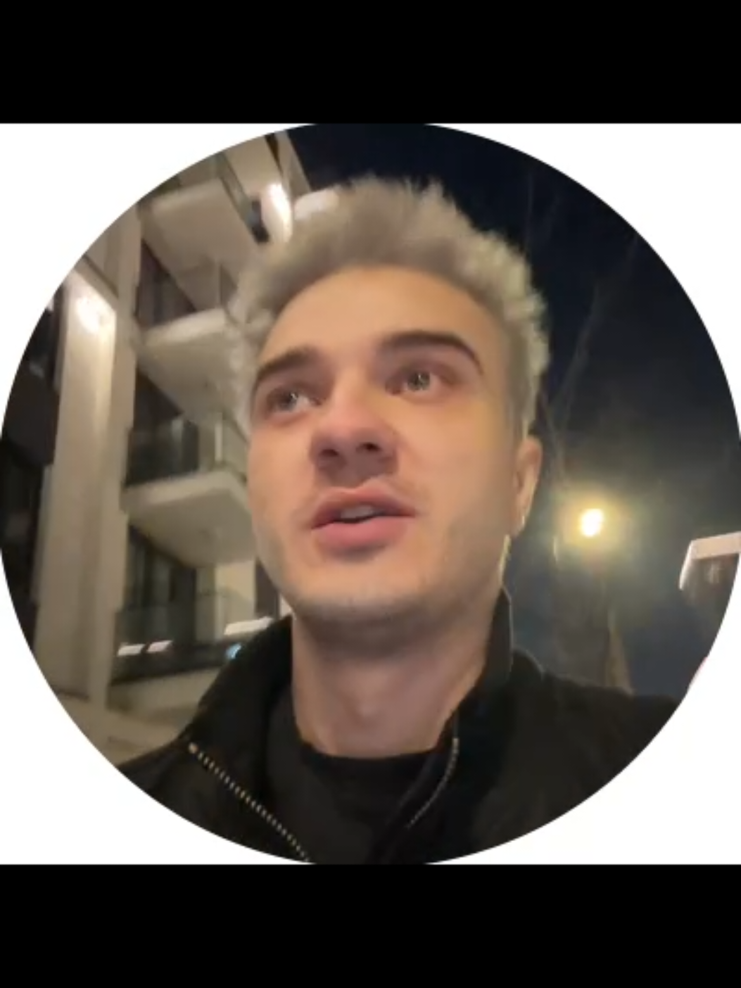 @сингл драфт
