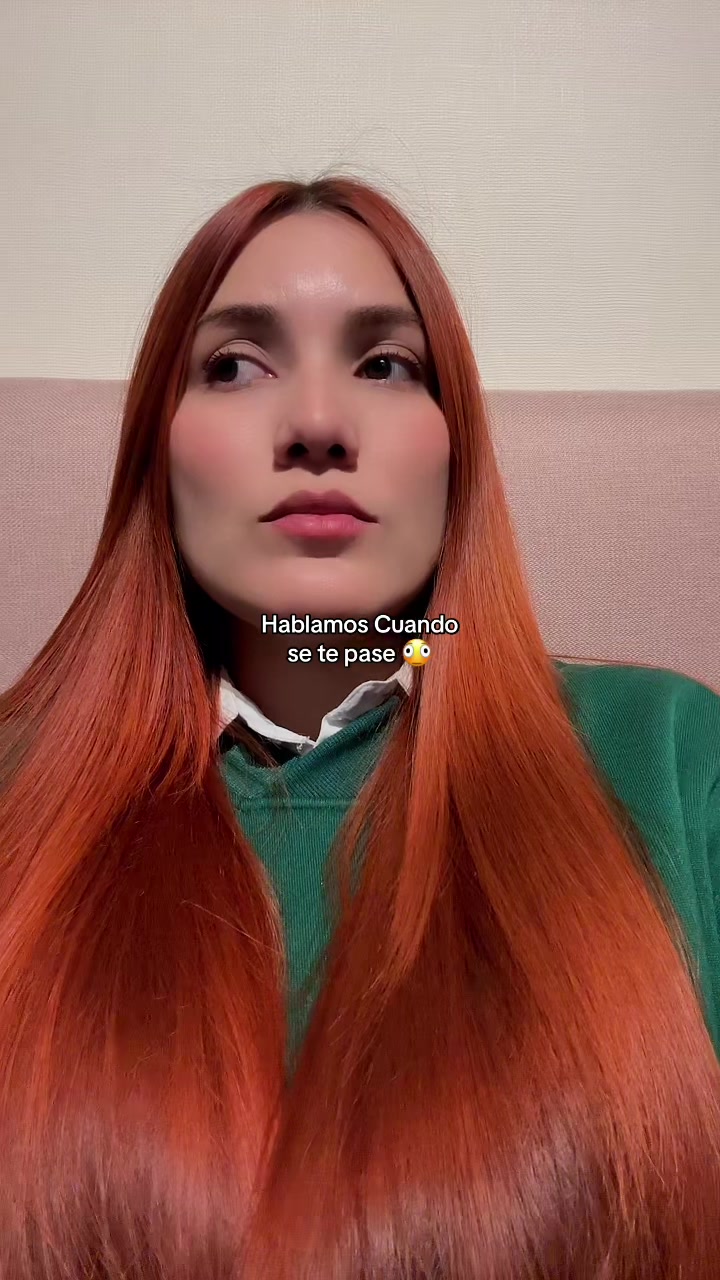 @Rosa 🥕
