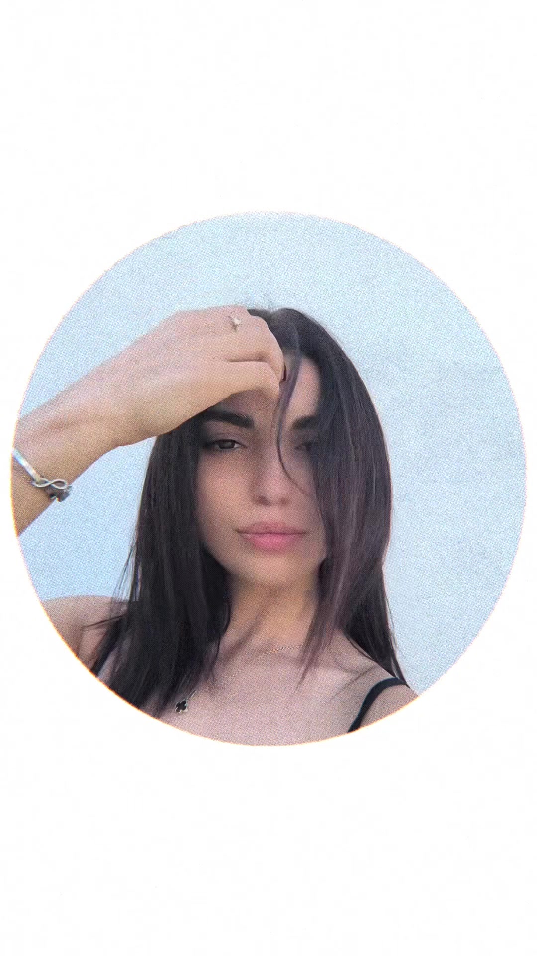 @__m.sahakyan__