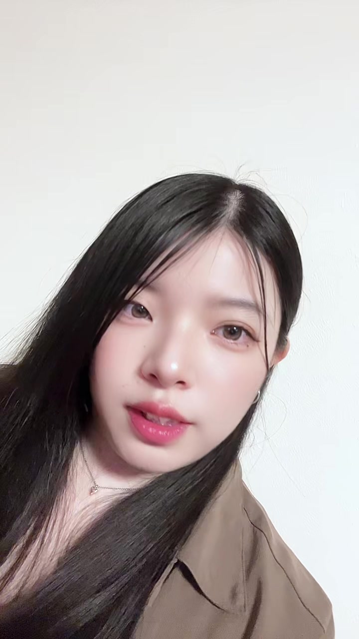 @ãµã¯ã©ðžð€
