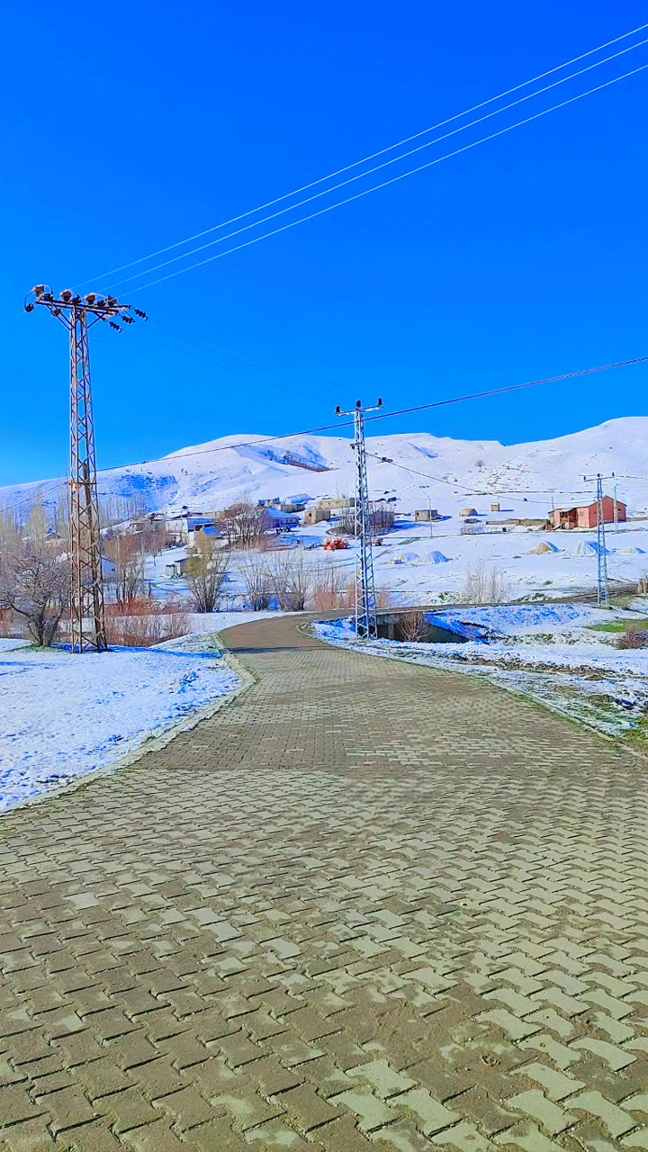@turgut 49