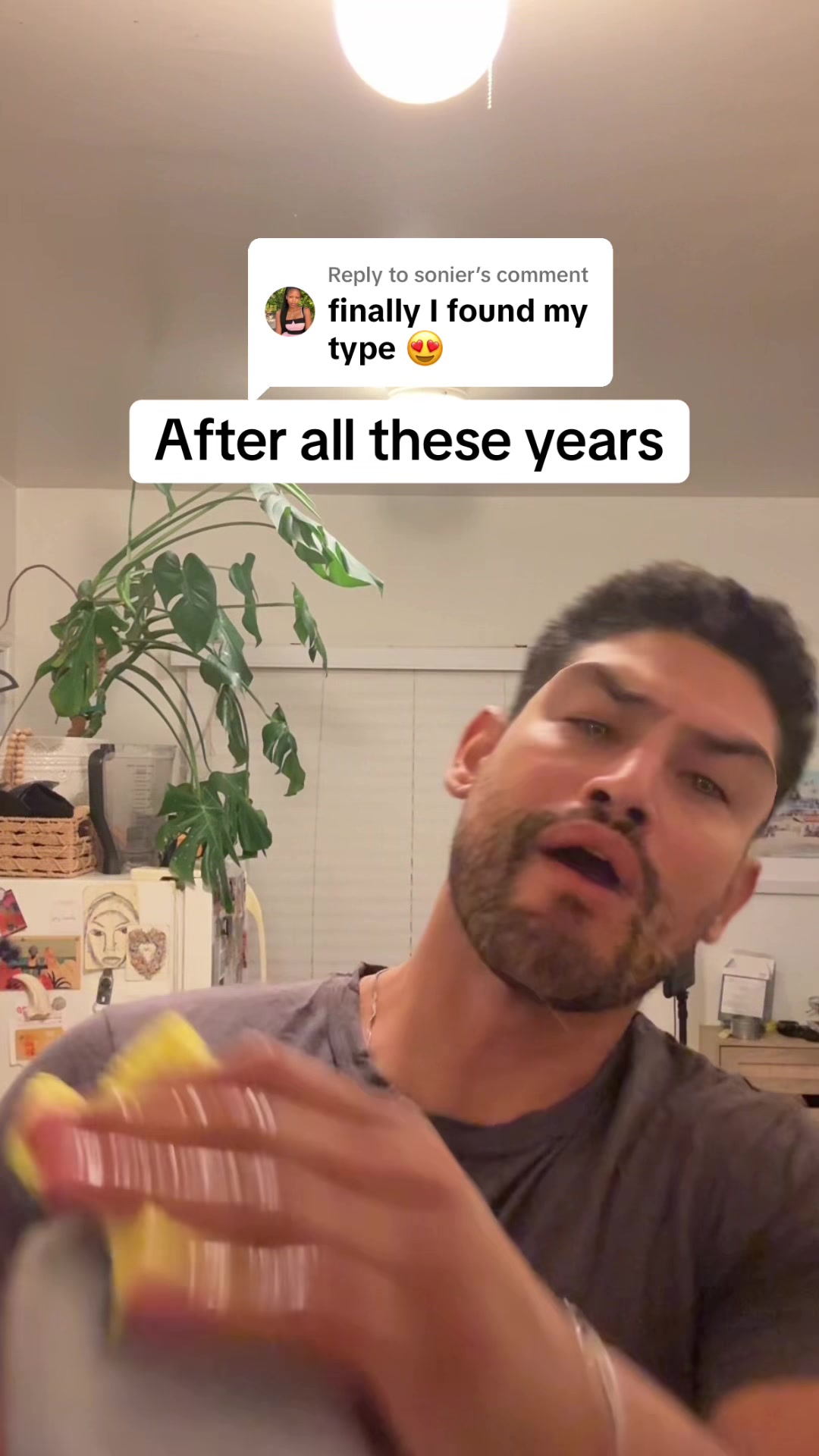 @Jonny B