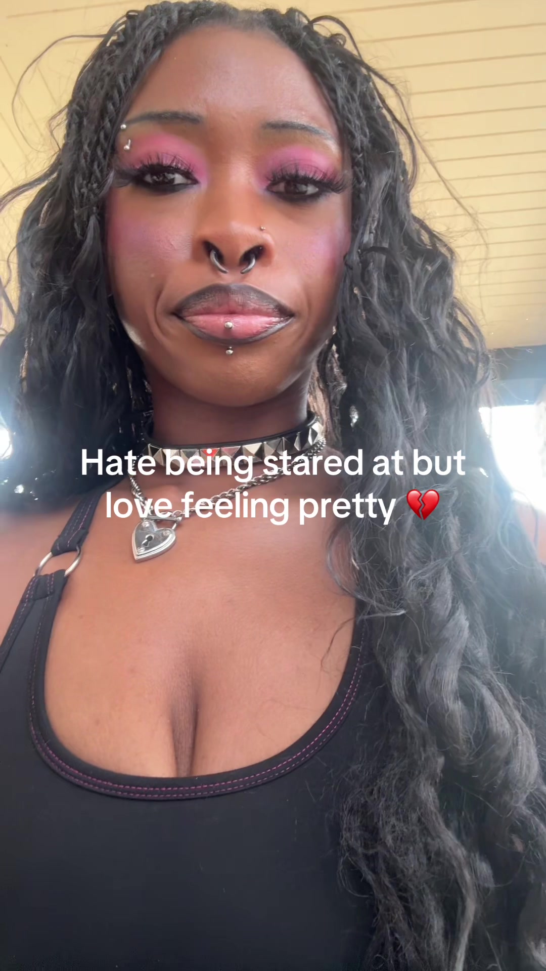 @altangel101