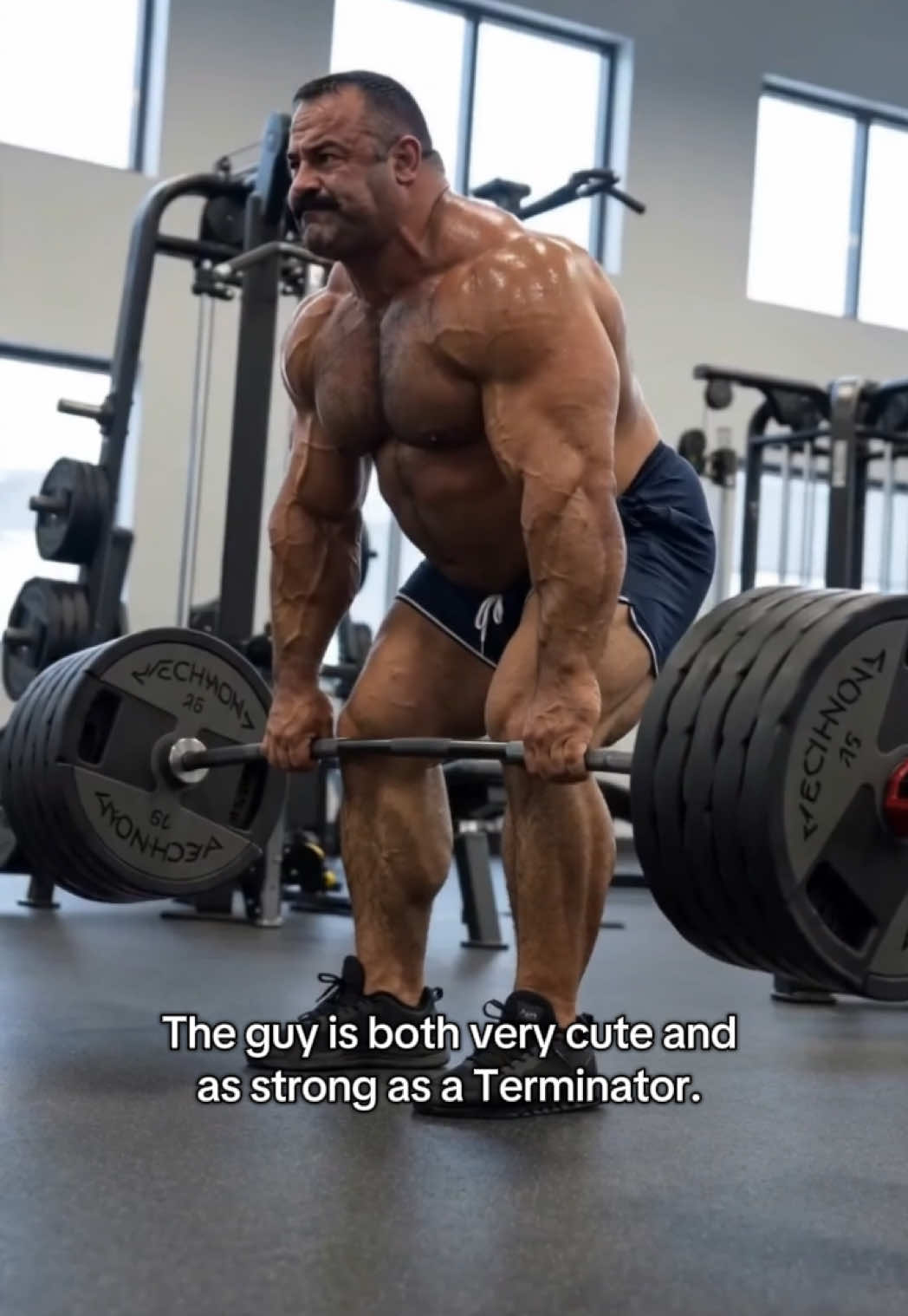 @francisco dominguez(wrestler)