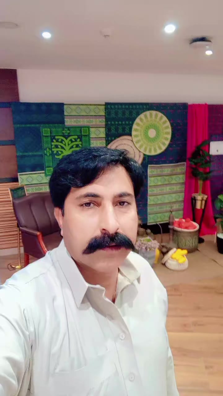 @Mir Jamali
