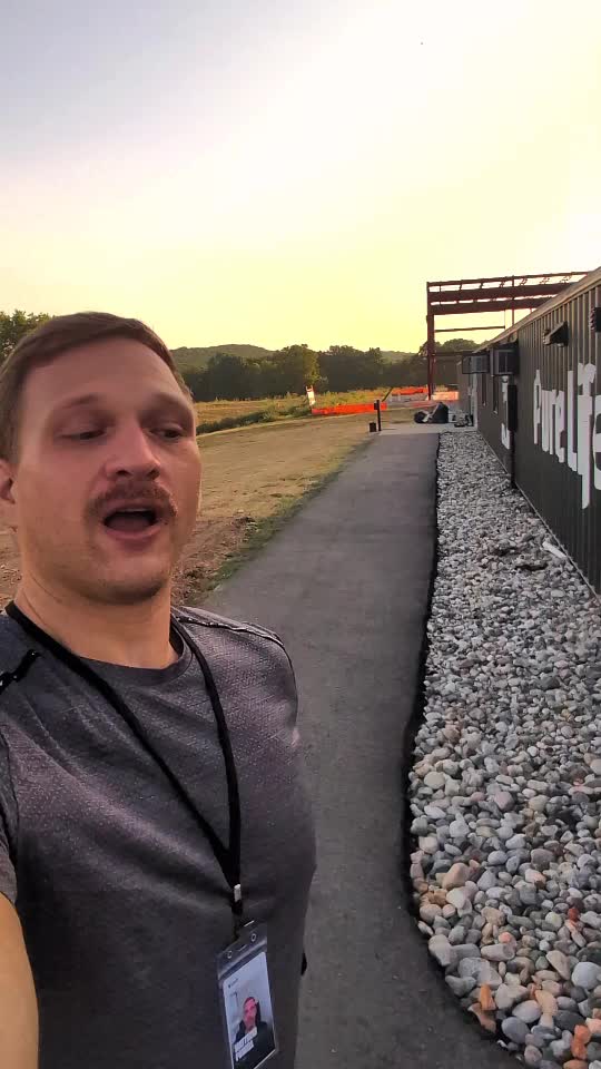 @Fat2FitMatt