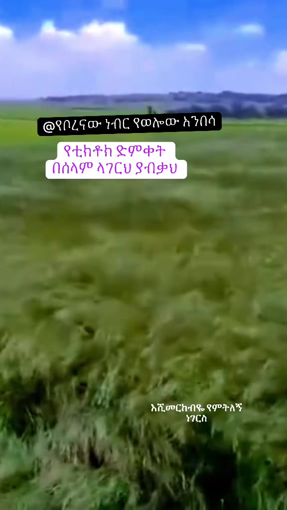 @መርከብ 🦅🦅