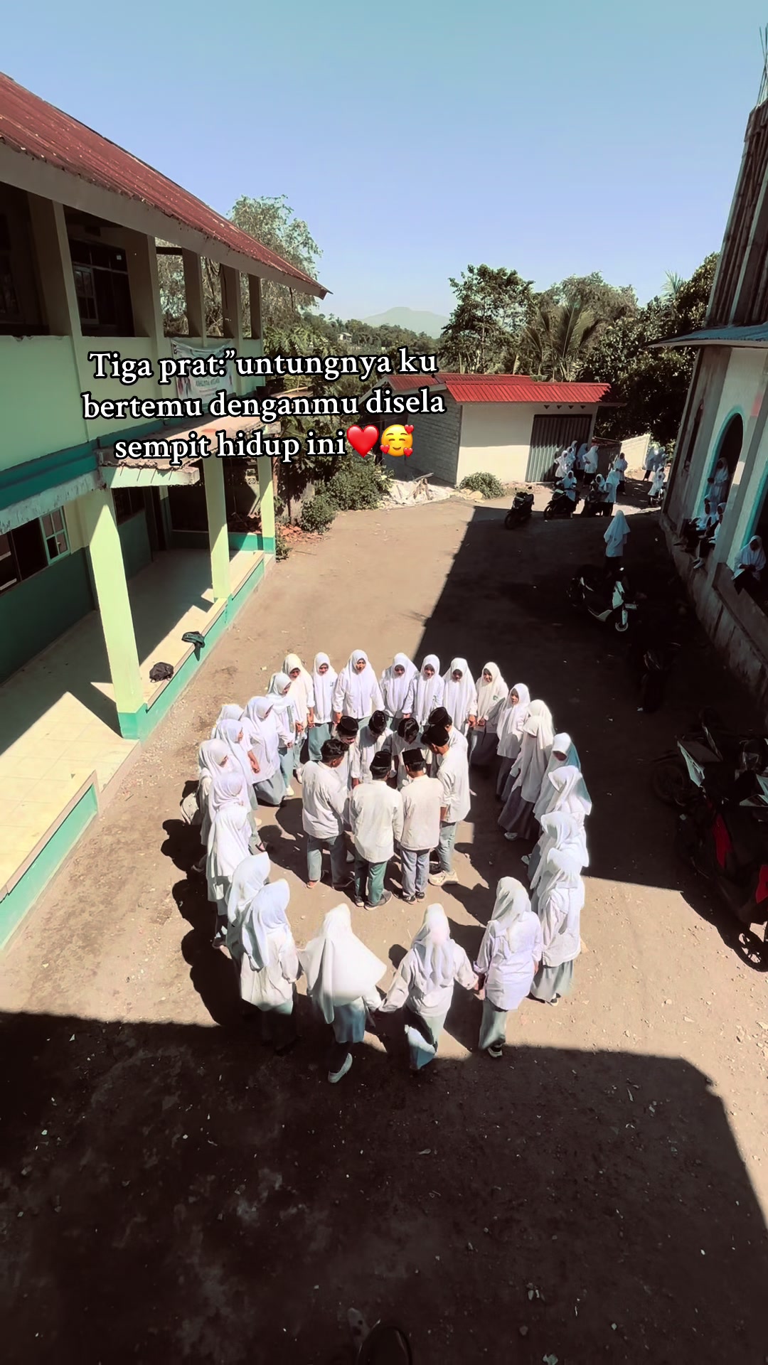 @Xll AGAMA 1🤍🔥