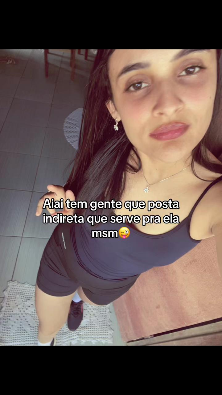 @lari lisboa